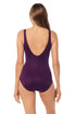 MiracleSuit Must Haves One Piece